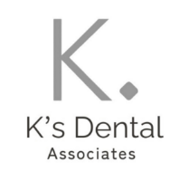k's Dental Associates(ケーズデンタルアソシエイツ)